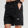 Bombardier Adjustable Recycled Plastic Shorts