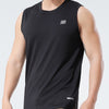 Running Breathable Anti-Odour Tank Top