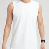 AR Men Cool-Tech Varsity Tank Top