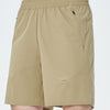 Sweatwicking Gym Bermuda Shorts - ANJE REBEL