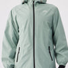 Outdoor Winter Jacket ANJE REBEL