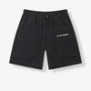 Functional Outdoor Bermuda Shorts ANJE REBEL