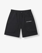 Onyx Black
