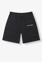 Onyx Black / Small