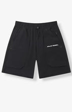 Onyx Black