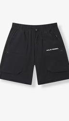 Onyx Black / Small
