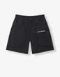 Functional Outdoor Bermuda Shorts ANJE REBEL