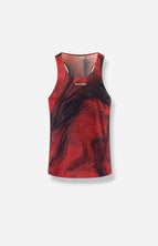 Standstone Red