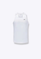 AR White / Small