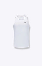 AR White