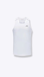 AR White / Small