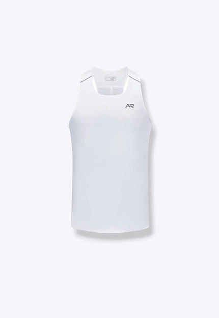 Racerback Ultra-Light Running Vest ANJE REBEL