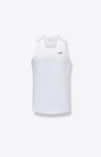 Racerback Ultra-Light Running Vest ANJE REBEL