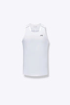 Racerback Ultra-Light Running Vest ANJE REBEL