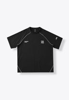 Onyx Black / Small
