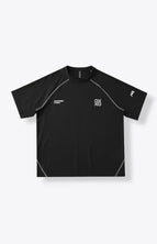 Onyx Black
