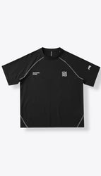 Onyx Black / Small