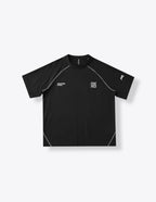 Limited Edition OXOX Studio Designed Tee ANJE REBEL