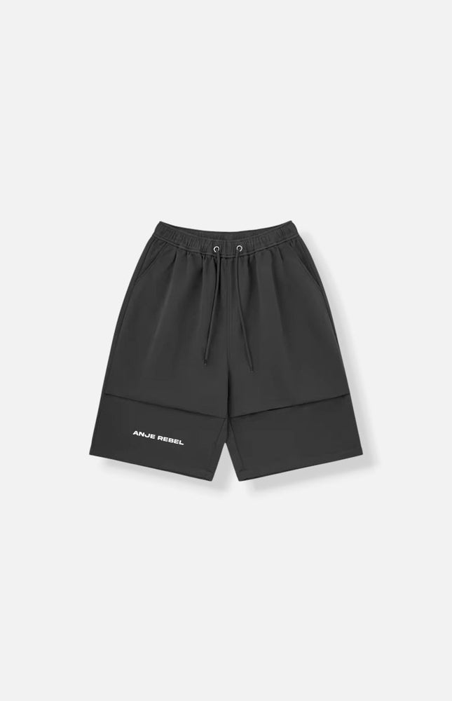 Volum. Oversized Unisex 3.4 Pants ANJE REBEL