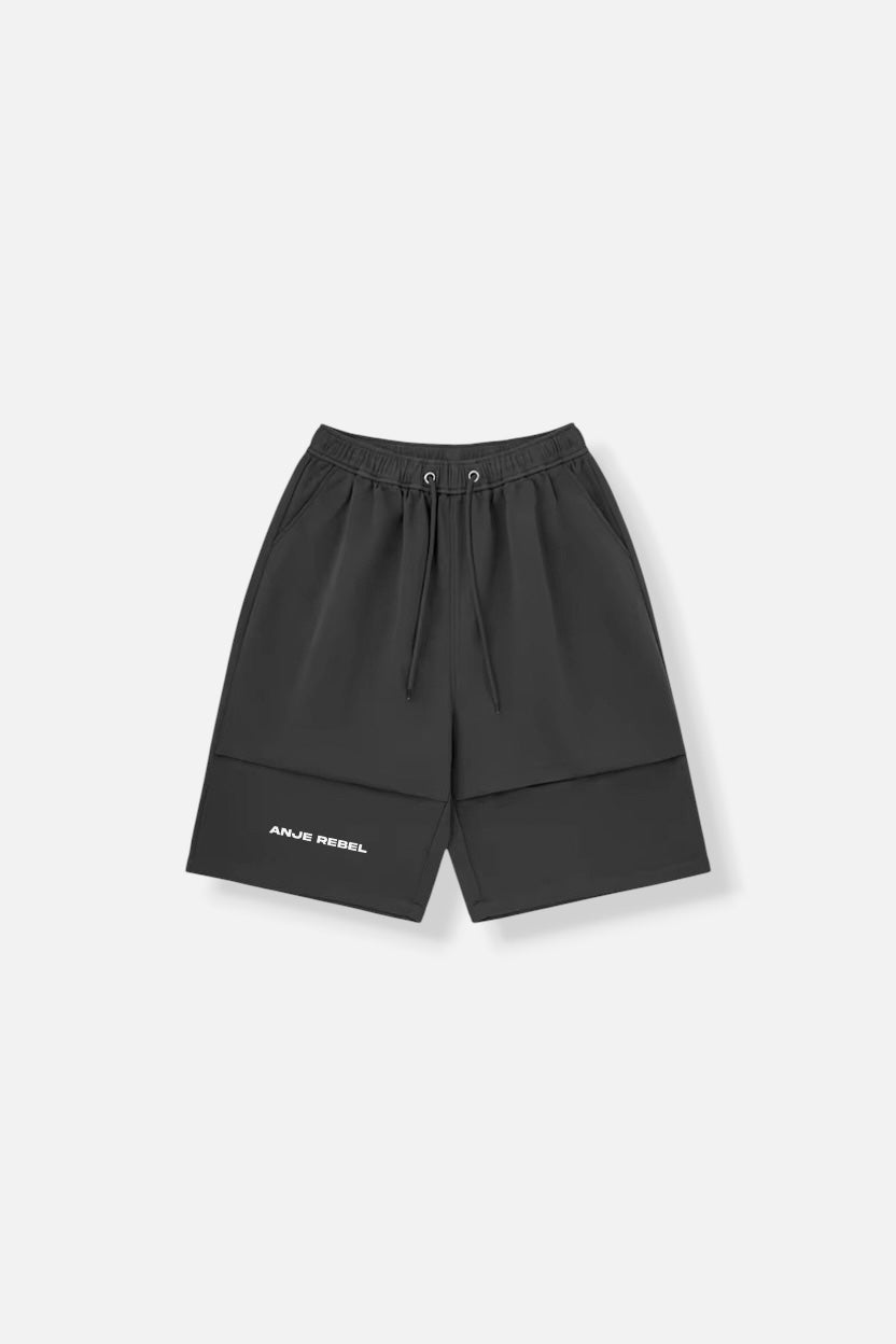 Volum. Oversized Unisex 3.4 Pants ANJE REBEL