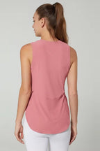 Dri-Fit Comfort Active Tank Top ANJE REBEL