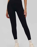 Onyx Black