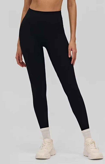ANJE REBEL Contour Define Leggings