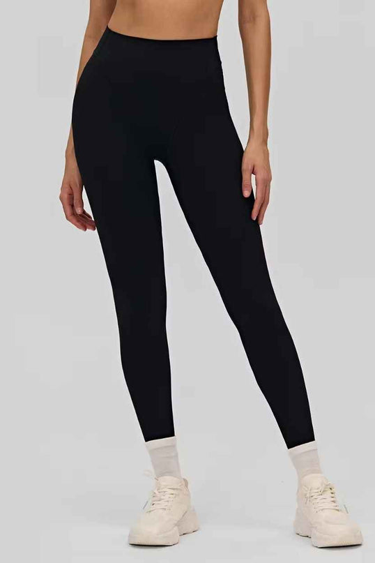 ANJE REBEL Contour Define Leggings