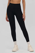 ANJE REBEL Contour Define Leggings ANJE REBEL