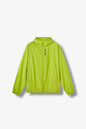ANJE REBEL X Teflon Outerwear Jacket