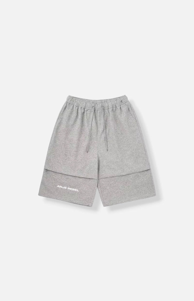 Volum. Oversized Unisex 3.4 Pants ANJE REBEL