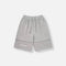 Volum. Oversized Unisex 3.4 Pants ANJE REBEL