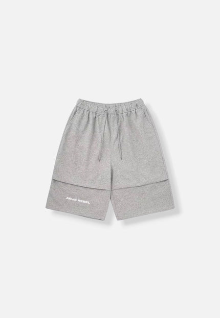 Volum. Oversized Unisex 3.4 Pants ANJE REBEL