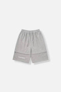 Volum. Oversized Unisex 3.4 Pants ANJE REBEL