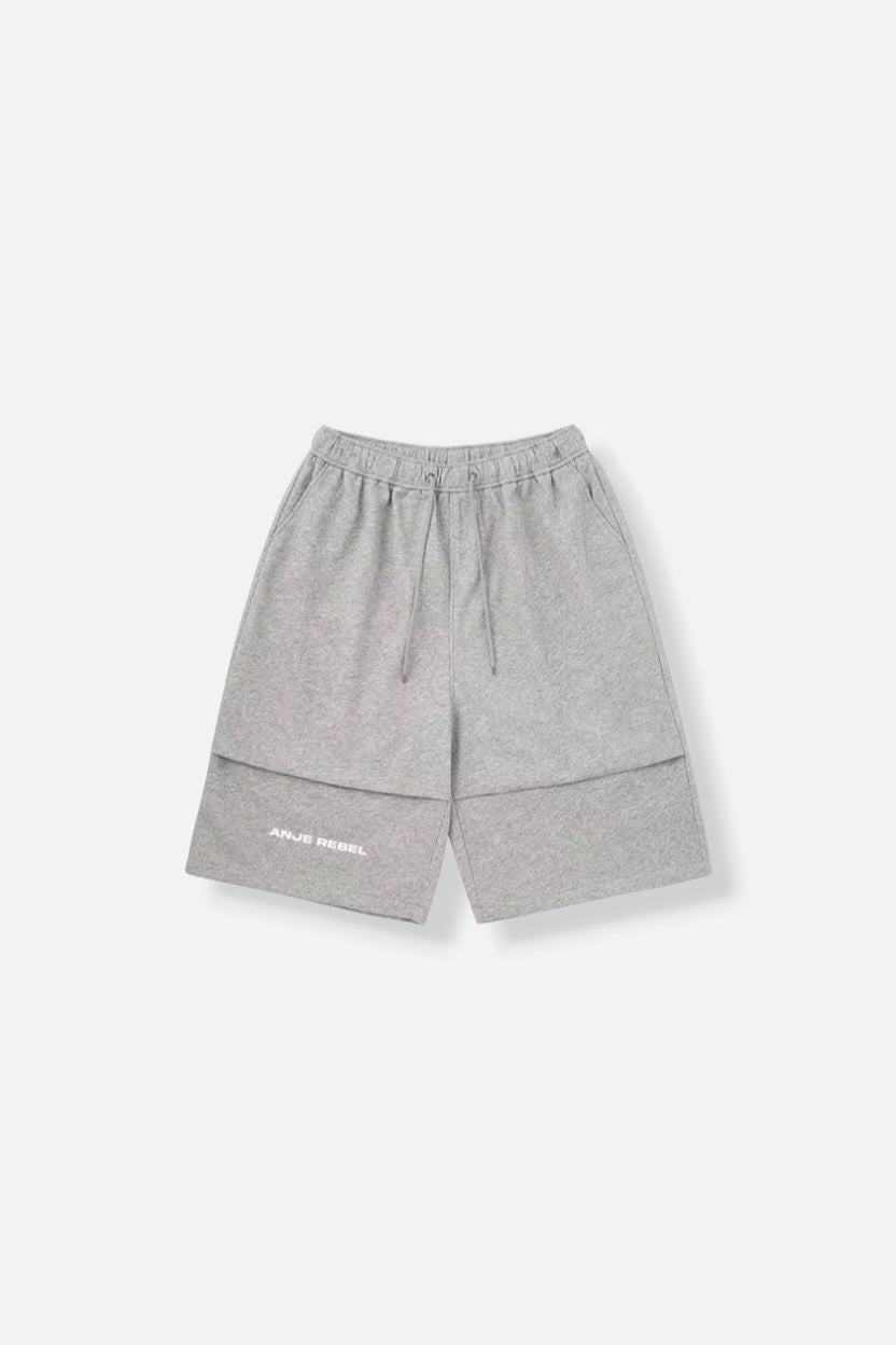 Volum. Oversized Unisex 3.4 Pants ANJE REBEL
