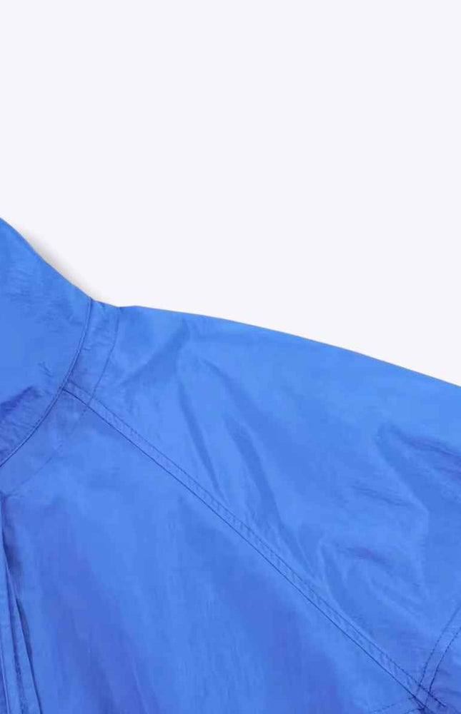 Waterproof Adjustable Outerwear Jacket