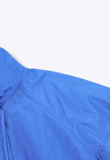 Waterproof Adjustable Outerwear Jacket