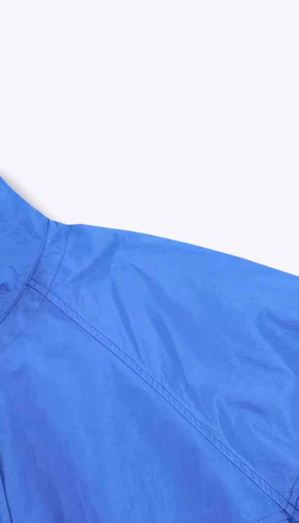 Waterproof Adjustable Outerwear Jacket