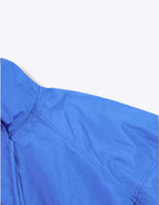 Waterproof Adjustable Outerwear Jacket ANJE REBEL