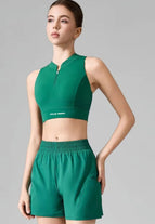 Sea Green / Small