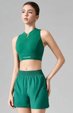 Sea Green