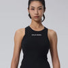 Athlete SkinFit Tank Top ANJE REBEL