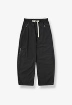 Onyx Black / Small