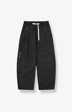 Onyx Black