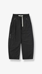 Onyx Black / Small