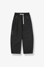 Slingshot Street-Style Pants ANJE REBEL