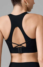 Onyx Black