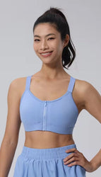 Sky Blue / Small