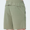 Casual Weekend Beach Bermudas