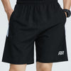 Dri-Fit Active Running Shorts